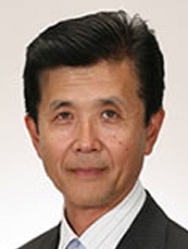 小栗 佳仁　おぐり よしひと
